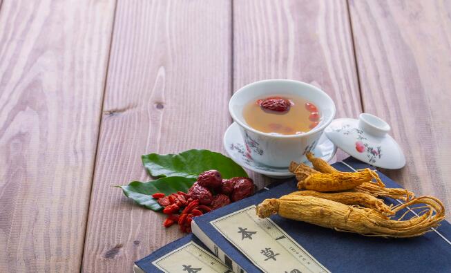 冰莉子的功效网 - 冰子的功效与作用,冰厘子有何功效