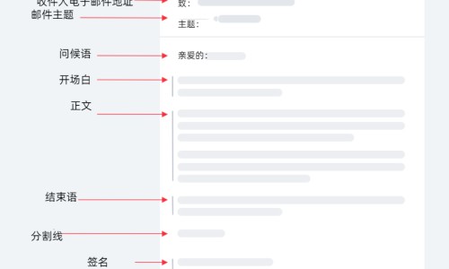 冰厘子有何功效-冰莉子的功效网 - 冰子的功效与作用,冰厘子有何功效