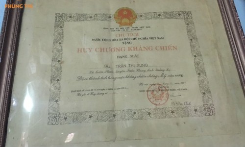冰厘子有何功效-冰莉子的功效网 - 冰子的功效与作用,冰厘子有何功效