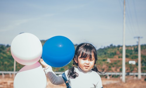 冰梨子实物图片大全-冰莉子的功效网 - 冰子的功效与作用,冰厘子有何功效