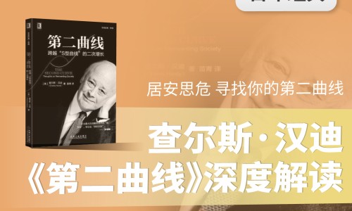 冰梨子实物图片大全-冰莉子的功效网 - 冰子的功效与作用,冰厘子有何功效