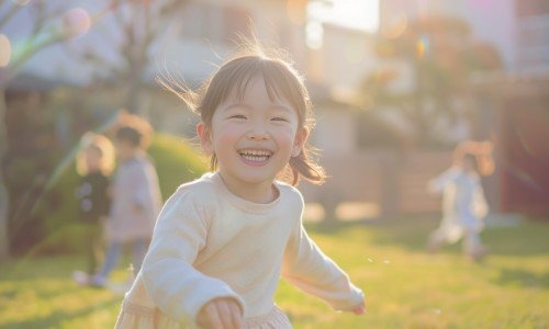 冰梨子实物图片大全-冰莉子的功效网 - 冰子的功效与作用,冰厘子有何功效